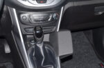 Ford B-Max 2012-2019 Kleur: Zwart - Afbeelding 2