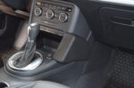 Volkswagen New Beetle II 2010-2019 Kleur: Zwart - Afbeelding 2