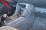 Seat Mii 11/2011-2019 Kleur: Zwart - Afbeelding 2