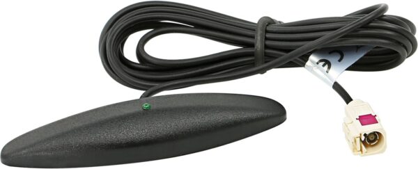 On-Glass Antenne AM/FM Fakra (f) - Afbeelding 1