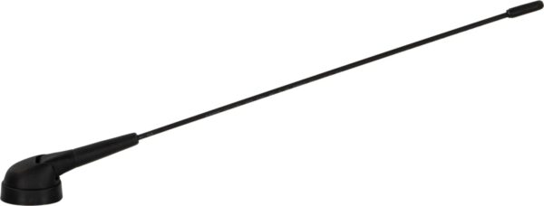 Universele dakantenne AM/FM 0-70 graden plaatsingshoek OEM Alfa/ Fiat/ Lancia - Afbeelding 1