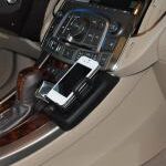 Buick LaCrosse 2010-> Kleur: Zwart USA - Afbeelding 2