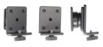 Monitor Passieve Mount Next Base SDV185S / SDV37SD
