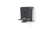 Monitor Passieve Mount Next Base SDV185S / SDV37SD - Afbeelding 2