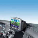 Volvo FH Serie 2003-2012 - Afbeelding 2