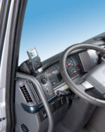 Volvo FH Serie 2010-2019 Aan de A-stijl - Afbeelding 2