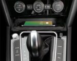 INBAY® Draadloos laden Volkswagen Arteon(3H)/Passat B8(3G) MOPF 15W - Afbeelding 2