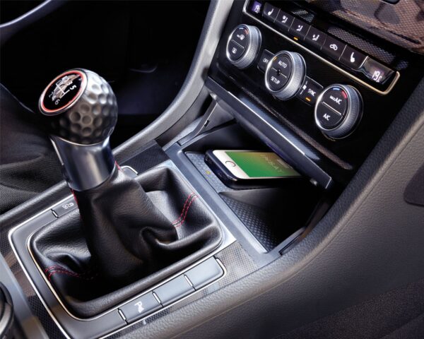 Inbay vervangings-paneel  INBAY® 10W Volkswagen Golf 7 - Plug & Play - Afbeelding 2