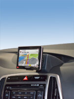 Hyundai i20 09/2012-2019 Kleur: Zwart