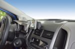 Chevrolet Aveo 10/2011-2019 - Afbeelding 2