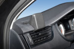Skoda Octavia III 2013-2019 Kleur: Zwart - Afbeelding 2
