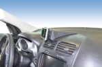 Fiat Freemont 2012-2019 Kleur: Zwart - Afbeelding 2