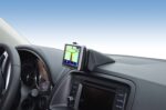 Mazda CX-5 03/2012-2017 Kleur: Zwart - Afbeelding 2