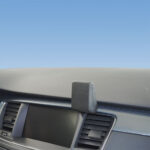 Peugeot 508 03/2011-2019 Kleur: Zwart - Afbeelding 2