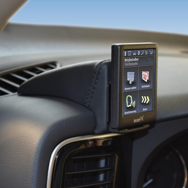 Mitsubishi Outlander 2013-2019 Kleur: Zwart - Afbeelding 2