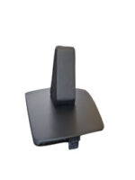 Universele navigatie console