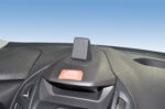 Universele navigatie console - Afbeelding 2