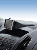 Opel Zafira Sports Tourer 11/2011-2019 Kleur: Zwart - Afbeelding 2