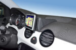 Opel Adam 2013-2015 Kleur: Zwart - Afbeelding 2
