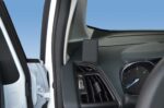 Ford C-Max 2010-2015 Kleur: Zwart - Afbeelding 2