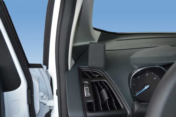 Ford C-Max 2010-2015 Kleur: Zwart - Afbeelding 2