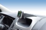 Ford Ranger 03/2012-2015 Kleur: Zwart - Afbeelding 2