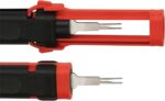 Ontgrendelings tool for Micro Timer