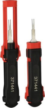 Ontgrendelings tool for Micro Timer - Afbeelding 2