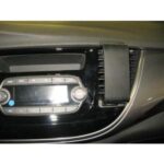 ProClip - Opel Mokka X 2017-2022 Angled mount