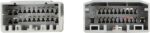 Chrysler/Dodge/Jeep/Lancia/Mitsubishi/VW 22Pin/24Pin Amp - Afbeelding 2