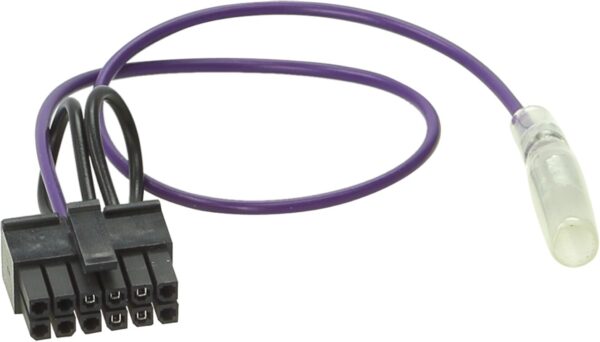 S.W.I. Panasonic cable - Afbeelding 1