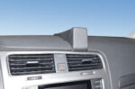 Volkswagen Golf 7 2012-2019 Kleur: Zwart - Afbeelding 2