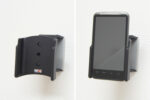 HTC Desire HD Passieve houder met swivelmount. Let op: Uitlopend artikel, Kan niet retour! - Afbeelding 2