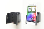 HTC Sensation XL X315e Passieve houder met swivelmount. Let op: Uitlopend artikel, Kan niet retour! - Afbeelding 2