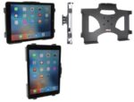 Apple iPad Air 2 / Pro  Passieve houder met swivelmount