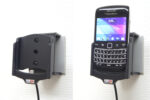 BlackBerry 9790 Bold Actieve houder met vaste voeding. Let op: Uitlopend artikel, Kan niet retour! - Afbeelding 2