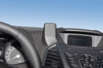 Ford EcoSport 2012-2019 Kleur: Zwart - Afbeelding 2