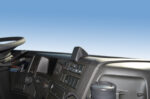 Volvo FM Serie/ FMX Serie Euro 6 2013-2019 - Afbeelding 2