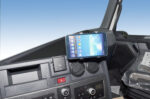 Renault Trucks T-Truck 2013-2019 Kleur: Zwart - Afbeelding 2