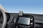 Citroën C1 - Peugeot 108 - Toyota Aygo 2014-2019 Kleur: Zwart - Afbeelding 2
