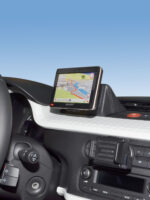 Renault Twingo III 2014-2019 Kleur: Zwart