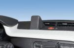 Renault Twingo III 2014-2019 Kleur: Zwart - Afbeelding 2
