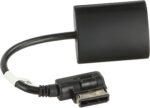 Bluetooth Adapter A2DP Diverse modellen Mercedes Benz