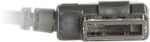 Bluetooth Adapter A2DP Diverse modellen Mercedes Benz - Afbeelding 2