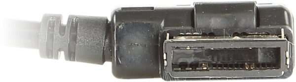 Bluetooth Adapter A2DP Diverse modellen Mercedes Benz - Afbeelding 2