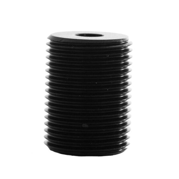 Zirkona Joiner M20 draadadapter (601070) - Afbeelding 1
