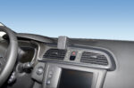 Renault Kadjar 2015-2019 Kleur: Zwart - Afbeelding 2