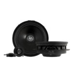 DLS Cruise Volkswagen 6,5"/165mm, Plug'n'Play Component Luidspreker