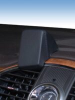 Buick Enclave 2008-2019 Kleur: Zwart - Afbeelding 2