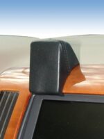 Cadillac STS 2005-2011 Kleur: Zwart - Afbeelding 2